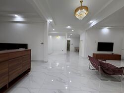 Cluny Park (D10), Detached #566646231